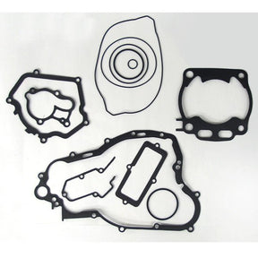 NAMURA FULL GASKET SET (NX - 40025F) - DRIVEN Canada's Powersports 758891099251NX - 40025F