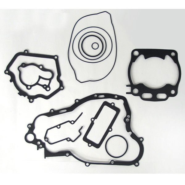NAMURA FULL GASKET SET (NX - 40025F) - DRIVEN Canada's Powersports 758891099251NX - 40025F