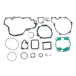 NAMURA FULL GASKET SET (NX - 40026F) - DRIVEN Canada's Powersports 758891099275NX - 40026F