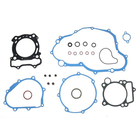 NAMURA FULL GASKET SET (NX - 40032F) - DRIVEN Canada's Powersports 758891099435NX - 40032F
