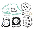NAMURA FULL GASKET SET (NX - 40037F) - DRIVEN Canada's Powersports 758891099473NX - 40037F