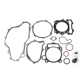 NAMURA FULL GASKET SET (NX - 40040F) - DRIVEN Canada's Powersports 758891099510NX - 40040F