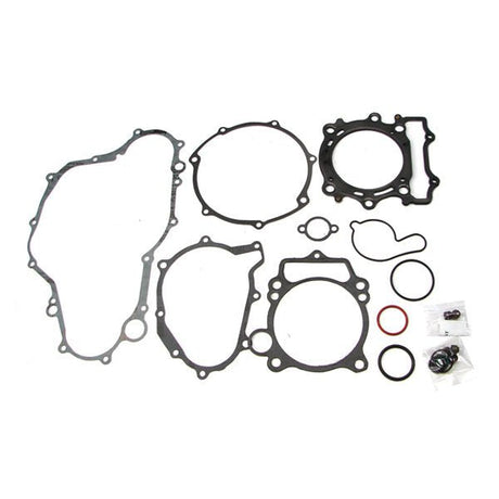 NAMURA FULL GASKET SET (NX - 40040F) - DRIVEN Canada's Powersports 758891099510NX - 40040F