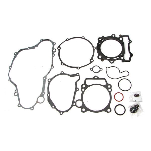 NAMURA FULL GASKET SET (NX - 40040F) - DRIVEN Canada's Powersports 758891099510NX - 40040F