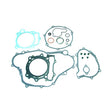 NAMURA FULL GASKET SET (NX - 40041F) - DRIVEN Canada's Powersports 758891099527NX - 40041F