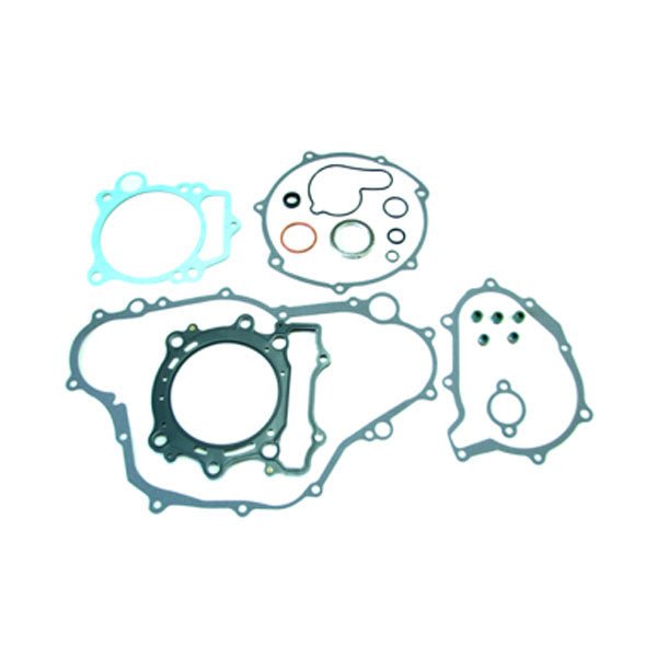 NAMURA FULL GASKET SET (NX - 40041F) - DRIVEN Canada's Powersports 758891099527NX - 40041F