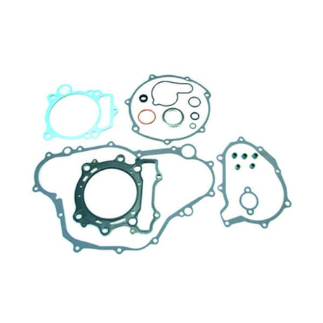 NAMURA FULL GASKET SET (NX - 40041F) - DRIVEN Canada's Powersports 758891099527NX - 40041F