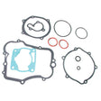 NAMURA FULL GASKET SET (NX - 40085F) - DRIVEN Canada's Powersports 758891099787NX - 40085F