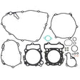 NAMURA FULL GASKET SET (NX - 40096F) - DRIVEN Canada's Powersports 758891099916NX - 40096F