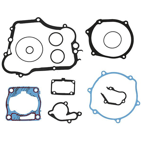 NAMURA FULL GASKET SET (NX - 40097F) - DRIVEN Canada's Powersports 758891099961NX - 40097F