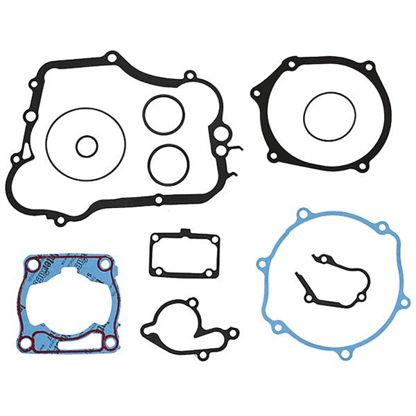 NAMURA FULL GASKET SET (NX - 40097F) - DRIVEN Canada's Powersports 758891099961NX - 40097F