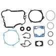 NAMURA FULL GASKET SET (NX - 40098F) - DRIVEN Canada's Powersports 758891099992NX - 40098F