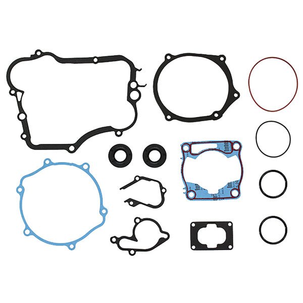 NAMURA FULL GASKET SET (NX - 40098F) - DRIVEN Canada's Powersports 758891099992NX - 40098F