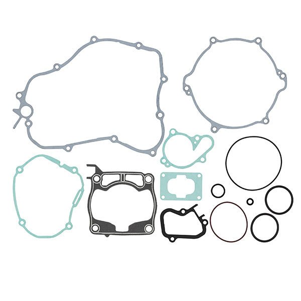 NAMURA FULL GASKET SET (NX - 40102F) - DRIVEN Canada's Powersports 758891124175NX - 40102F