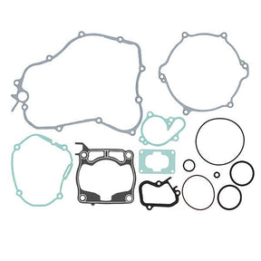 NAMURA FULL GASKET SET (NX - 40102F) - DRIVEN Canada's Powersports 758891124175NX - 40102F