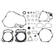 NAMURA FULL GASKET SET (NX - 40103F) - DRIVEN Canada's Powersports NX - 40103F
