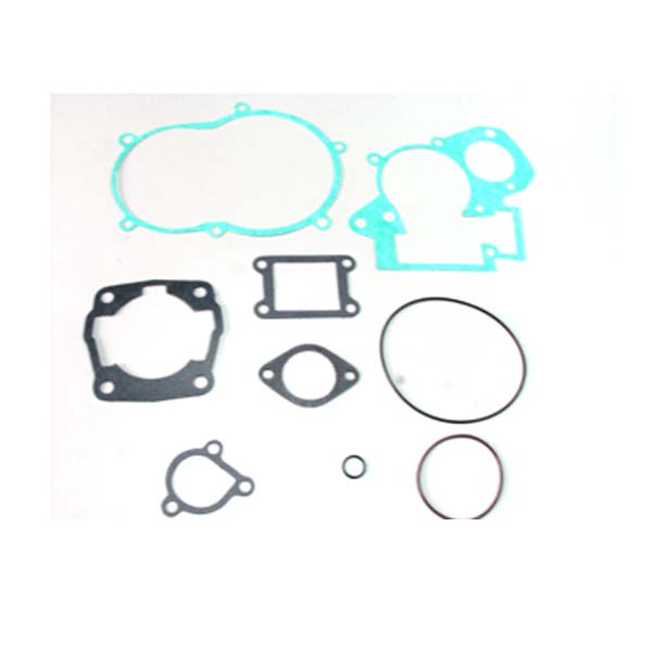 NAMURA FULL GASKET SET (NX - 70000F) - DRIVEN Canada's Powersports 758891100025NX - 70000F
