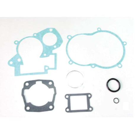 NAMURA FULL GASKET SET (NX - 70001F) - DRIVEN Canada's Powersports 758891100049NX - 70001F
