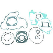 NAMURA FULL GASKET SET (NX - 70003F) - DRIVEN Canada's Powersports 758891100070NX - 70003F