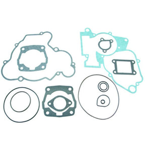 NAMURA FULL GASKET SET (NX - 70003F) - DRIVEN Canada's Powersports 758891100070NX - 70003F