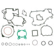 NAMURA FULL GASKET SET (NX - 70004F) - DRIVEN Canada's Powersports 758891100100NX - 70004F