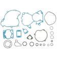 NAMURA FULL GASKET SET (NX - 70005F) - DRIVEN Canada's Powersports 758891100148NX - 70005F