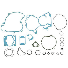 NAMURA FULL GASKET SET (NX - 70005F) - DRIVEN Canada's Powersports 758891100148NX - 70005F