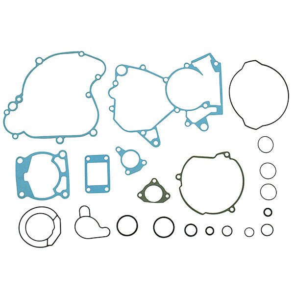 NAMURA FULL GASKET SET (NX - 70005F) - DRIVEN Canada's Powersports 758891100148NX - 70005F