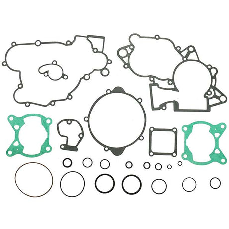 NAMURA FULL GASKET SET (NX - 70007F) - DRIVEN Canada's Powersports 758891100162NX - 70007F