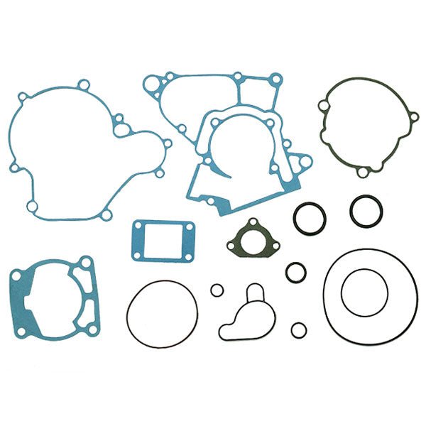 NAMURA FULL GASKET SET (NX - 70020F) - DRIVEN Canada's Powersports 758891100223NX - 70020F
