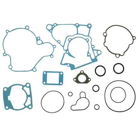 NAMURA FULL GASKET SET (NX - 70020F) - DRIVEN Canada's Powersports 758891100223NX - 70020F