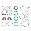 NAMURA FULL GASKET SET (NX - 70022F) - DRIVEN Canada's Powersports 758891100308NX - 70022F