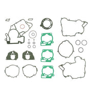 NAMURA FULL GASKET SET (NX - 70022F) - DRIVEN Canada's Powersports 758891100308NX - 70022F