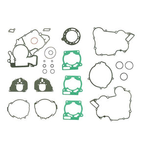 NAMURA FULL GASKET SET (NX - 70022F) - DRIVEN Canada's Powersports 758891100308NX - 70022F
