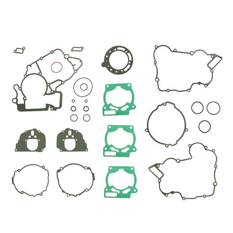 NAMURA FULL GASKET SET (NX - 70022F) - DRIVEN Canada's Powersports 758891100308NX - 70022F