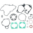 NAMURA FULL GASKET SET (NX - 70025F) - DRIVEN Canada's Powersports 758891100322NX - 70025F