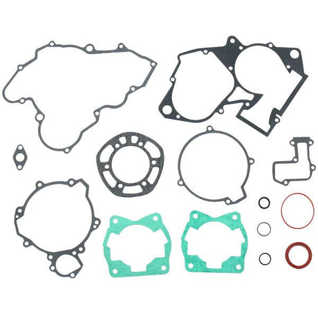 NAMURA FULL GASKET SET (NX - 70025F) - DRIVEN Canada's Powersports 758891100322NX - 70025F