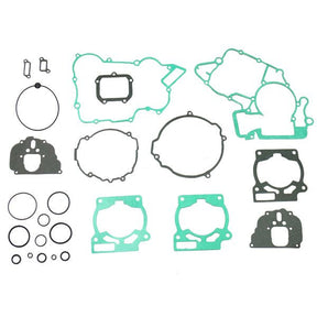 NAMURA FULL GASKET SET (NX - 70027F) - DRIVEN Canada's Powersports 758891100360NX - 70027F