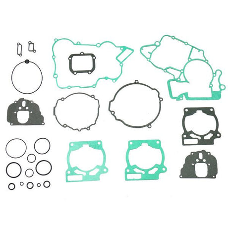 NAMURA FULL GASKET SET (NX - 70027F) - DRIVEN Canada's Powersports 758891100360NX - 70027F