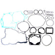 NAMURA FULL GASKET SET (NX - 70051F) - DRIVEN Canada's Powersports 758891100636NX - 70051F