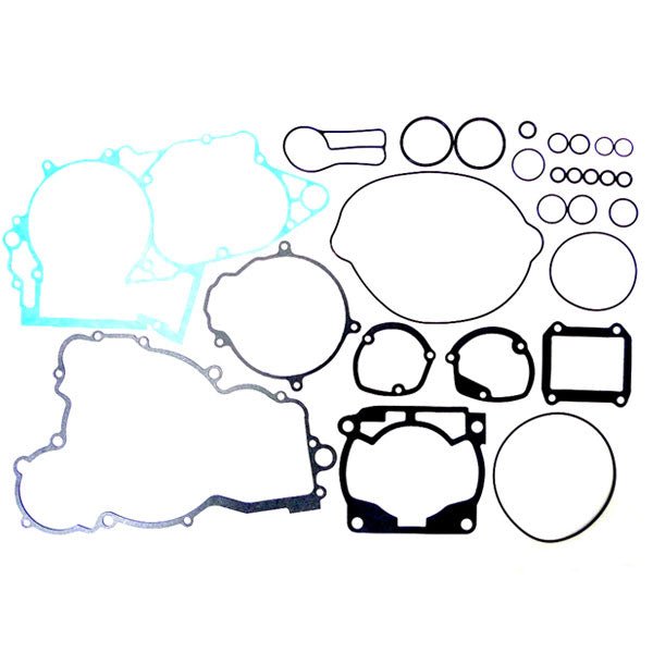 NAMURA FULL GASKET SET (NX - 70051F) - DRIVEN Canada's Powersports 758891100636NX - 70051F