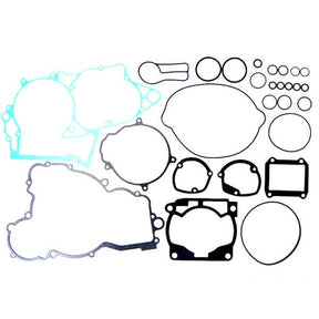 NAMURA FULL GASKET SET (NX - 70051F) - DRIVEN Canada's Powersports 758891100636NX - 70051F