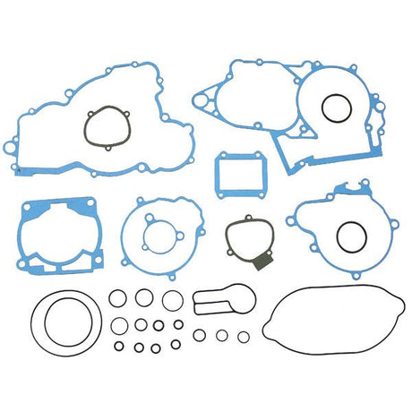NAMURA FULL GASKET SET (NX - 70053F) - DRIVEN Canada's Powersports 758891100674NX - 70053F