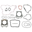 NAMURA FULL GASKET SET (NX - 70060F) - DRIVEN Canada's Powersports 758891100728NX - 70060F