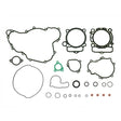 NAMURA FULL GASKET SET (NX - 70062F) - DRIVEN Canada's Powersports 758891100780NX - 70062F