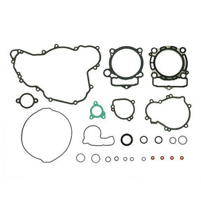NAMURA FULL GASKET SET (NX - 70062F) - DRIVEN Canada's Powersports 758891100780NX - 70062F