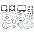 NAMURA FULL GASKET SET (NX - 70065F) - DRIVEN Canada's Powersports 758891100834NX - 70065F