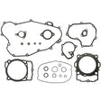 NAMURA FULL GASKET SET (NX - 70068F) - DRIVEN Canada's Powersports 758891100902NX - 70068F