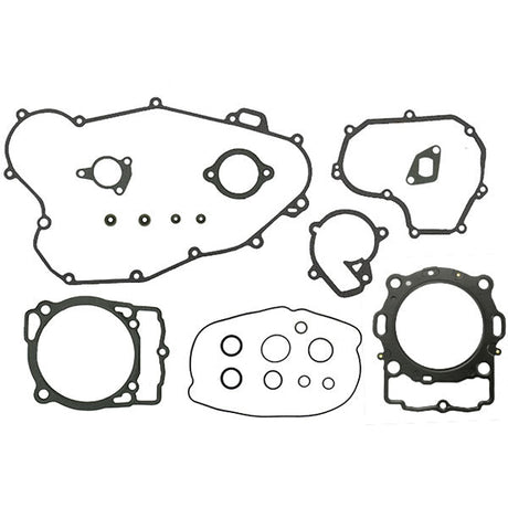 NAMURA FULL GASKET SET (NX - 70068F) - DRIVEN Canada's Powersports 758891100902NX - 70068F
