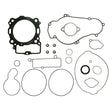 NAMURA FULL GASKET SET (NX - 70070F) - DRIVEN Canada's Powersports 758891100933NX - 70070F